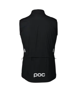 POC Apparel Pro Thermal Vest