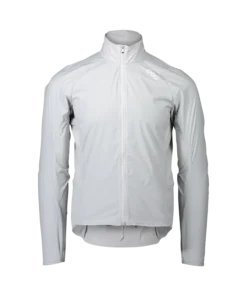 POC Apparel Pro Thermal Jacket 28 POC Apparel Pro Thermal Jacket