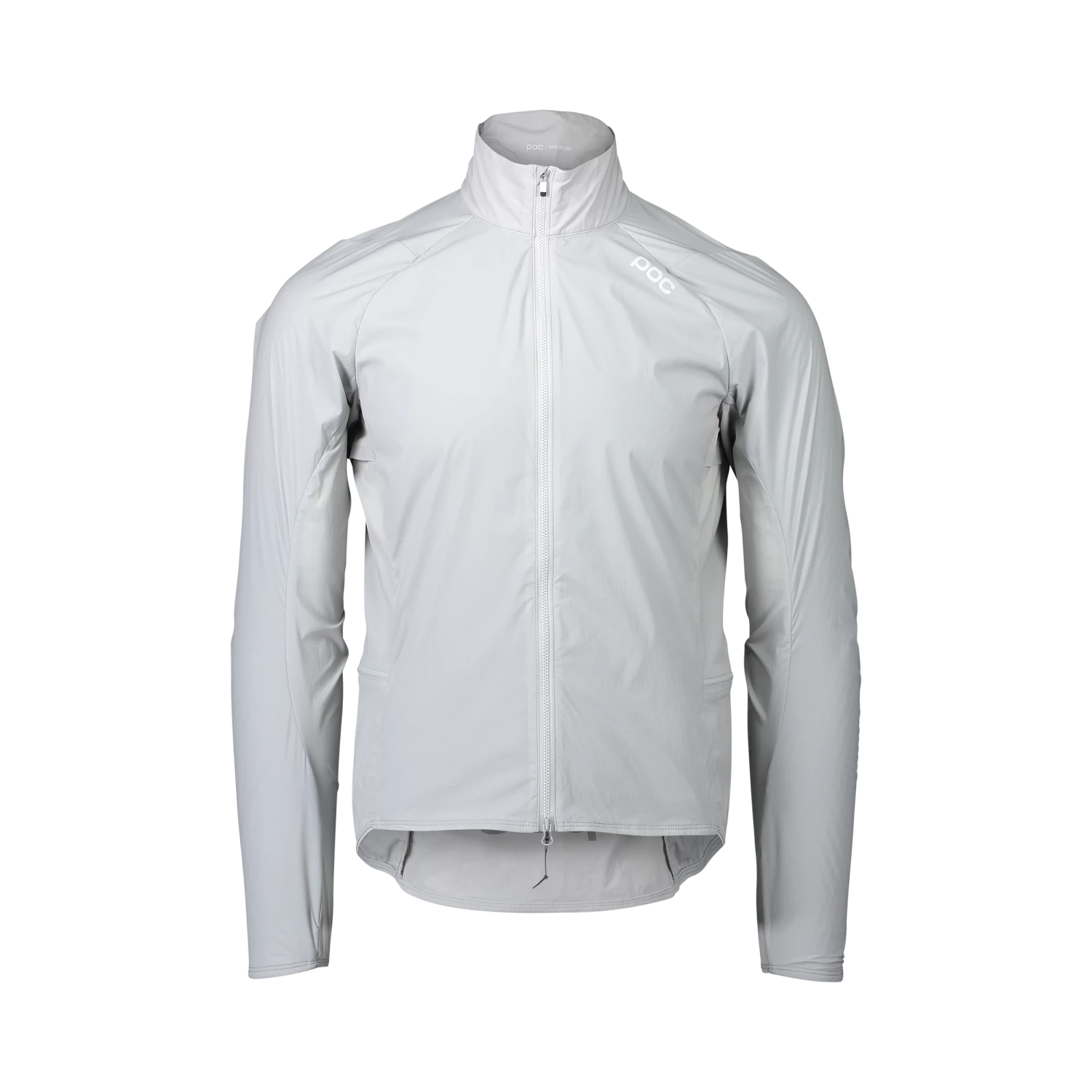 POC Apparel Pro Thermal Jacket 13 POC Apparel Pro Thermal Jacket
