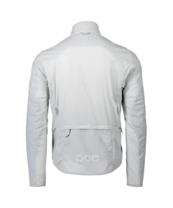 POC Apparel Pro Thermal Jacket 31 POC Apparel Pro Thermal Jacket