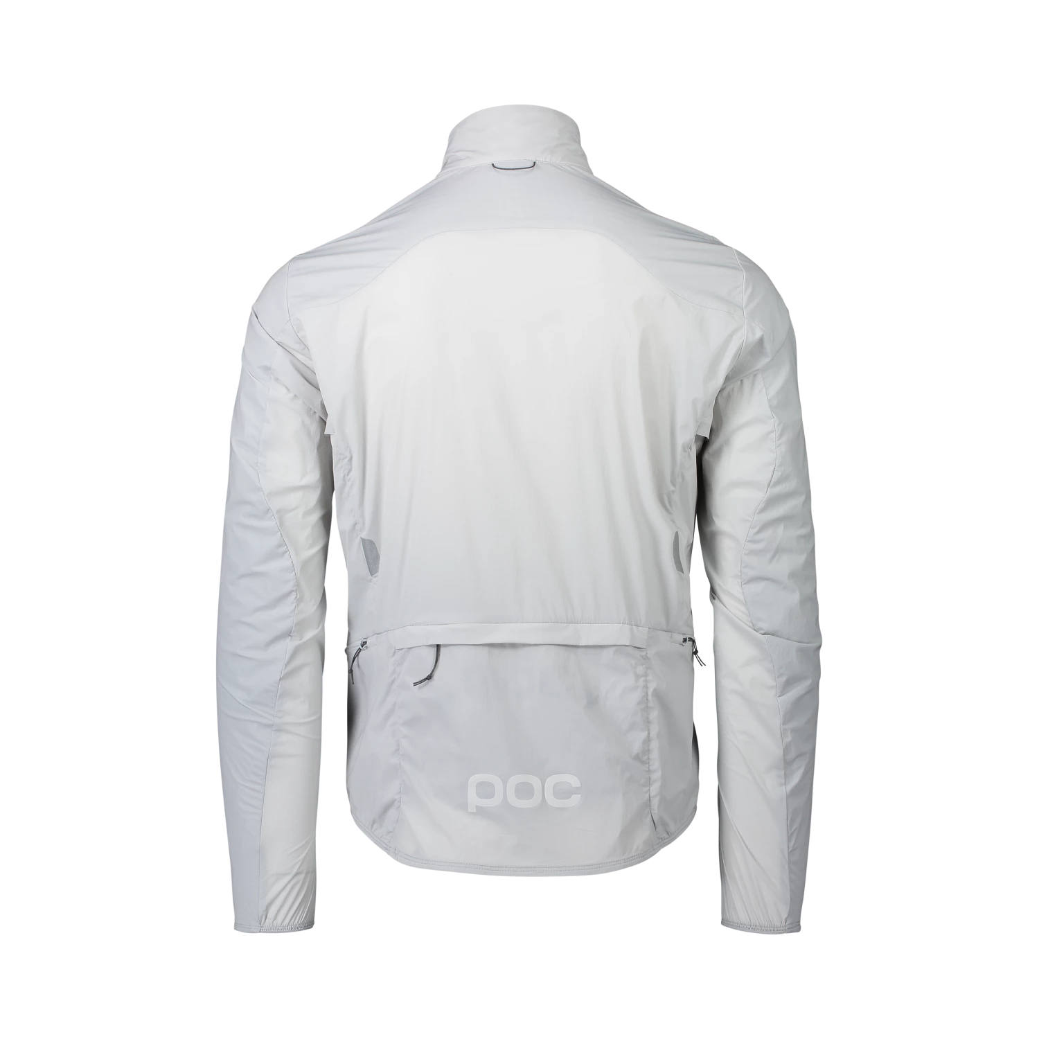 POC Apparel Pro Thermal Jacket 16 POC Apparel Pro Thermal Jacket
