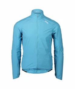 POC Apparel Pro Thermal Jacket 25 POC Apparel Pro Thermal Jacket