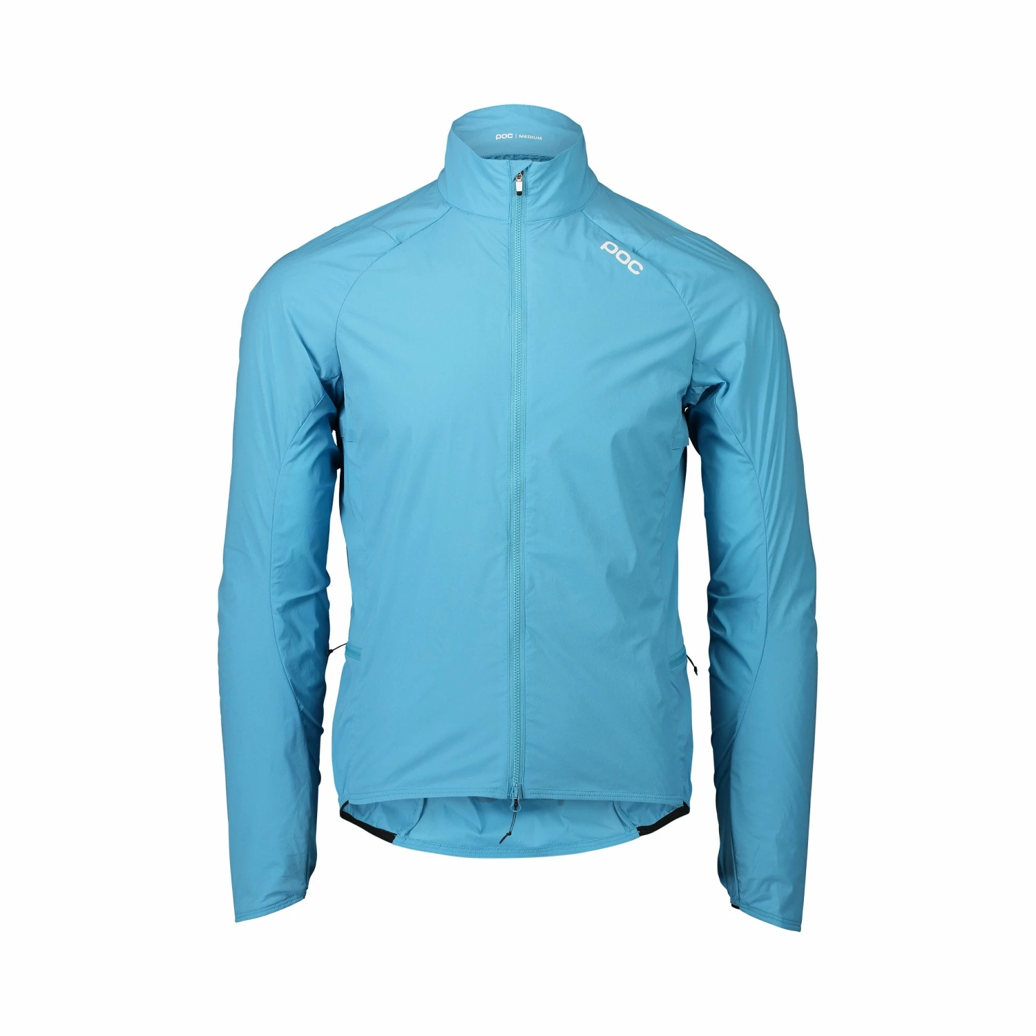 POC Apparel Pro Thermal Jacket 10 POC Apparel Pro Thermal Jacket