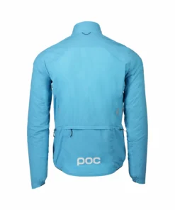 POC Apparel Pro Thermal Jacket 26 POC Apparel Pro Thermal Jacket