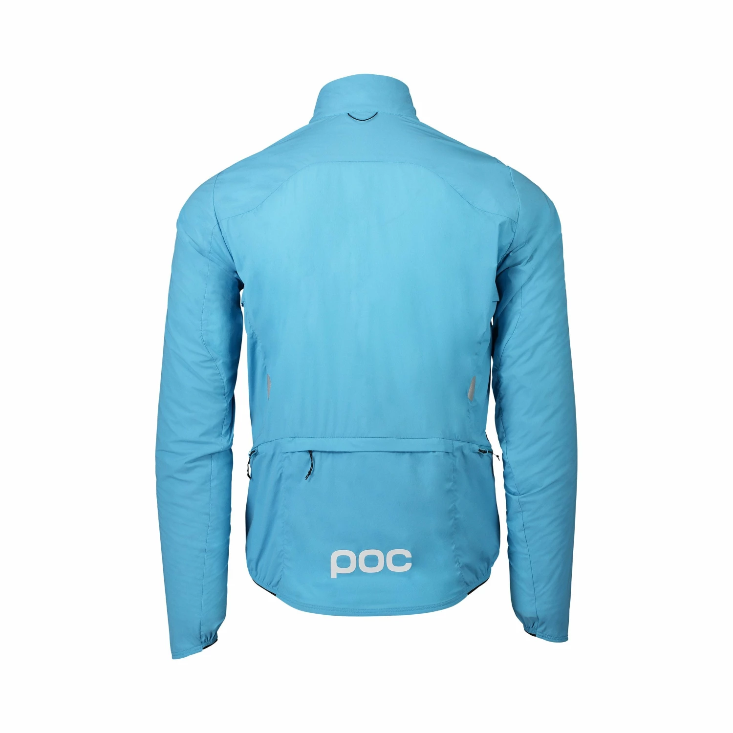 POC Apparel Pro Thermal Jacket 11 POC Apparel Pro Thermal Jacket