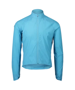 POC Pure-Lite Splash Jacket