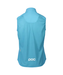 POC Pure-Lite Splash Gilet