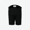 POC Race Shorts Jr
