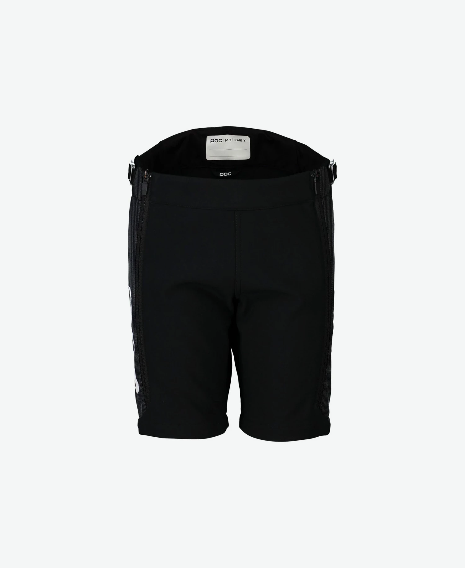 POC Race Shorts Jr 1 POC Race Shorts Jr