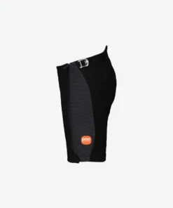 POC Race Shorts Jr 15 POC Race Shorts Jr