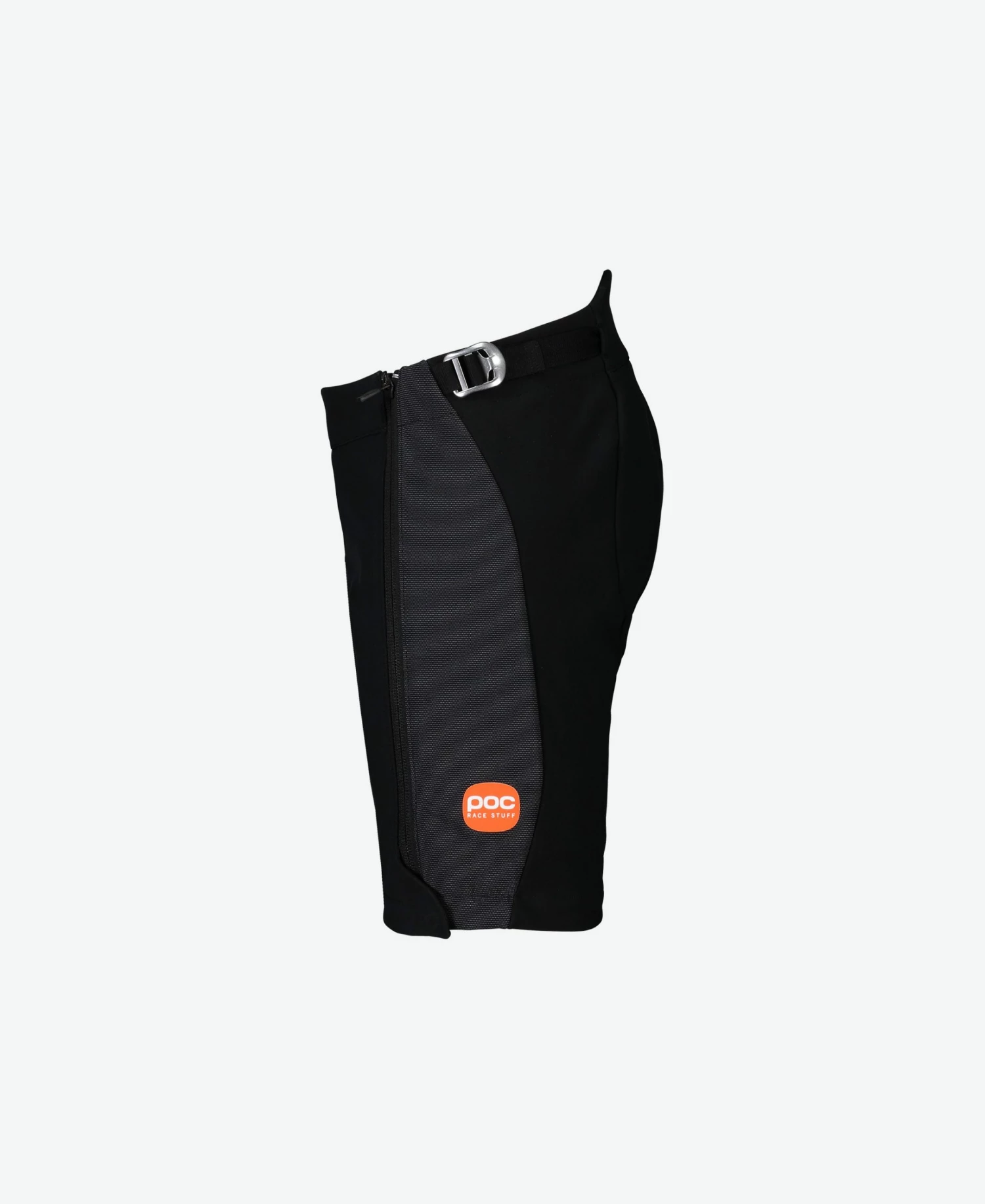 POC Race Shorts Jr 4 POC Race Shorts Jr