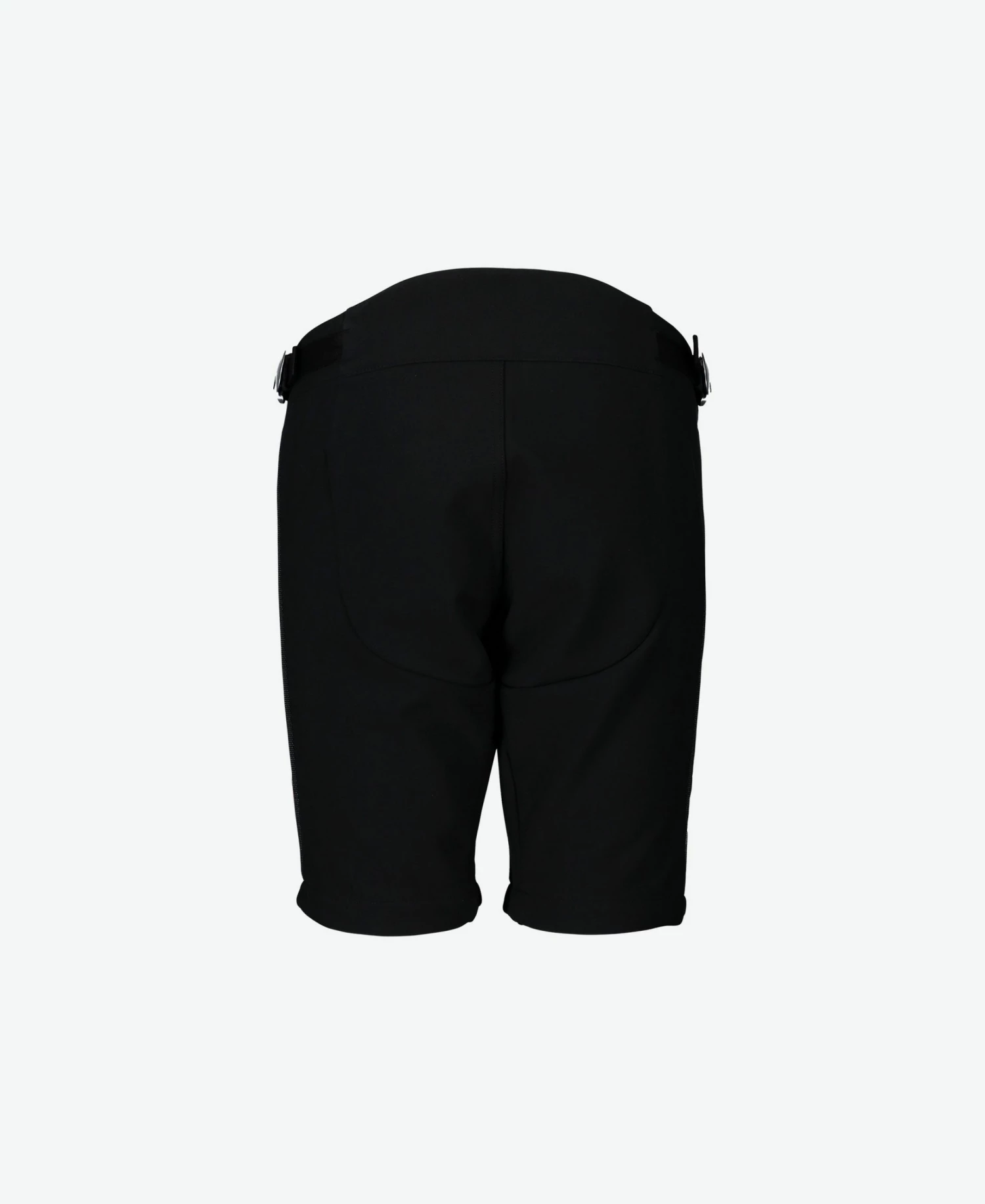 POC Race Shorts Jr 2 POC Race Shorts Jr