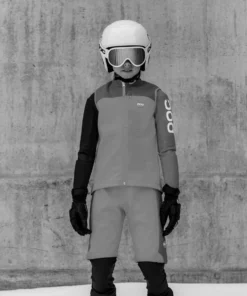 POC Junior Race Vest Jr