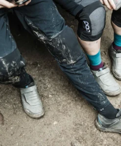 POC Apparel Resistance Pro DH Pants 8 POC Apparel Resistance Pro DH Pants