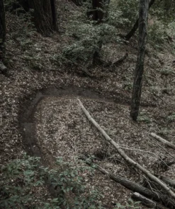 POC Apparel Resistance Pro DH Pants 9 POC Apparel Resistance Pro DH Pants