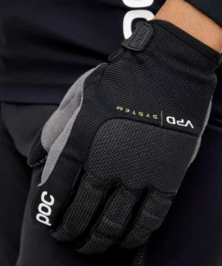 POC Resistance Pro DH Glove 9 POC Resistance Pro DH Glove