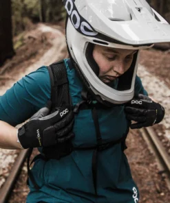 POC Resistance Pro DH Glove 11 POC Resistance Pro DH Glove