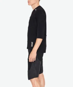 POC Resistance Enduro 3/4 Jersey 8 POC Resistance Enduro 3/4 Jersey