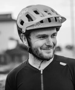 POC Resistance Enduro 3/4 Jersey 10 POC Resistance Enduro 3/4 Jersey