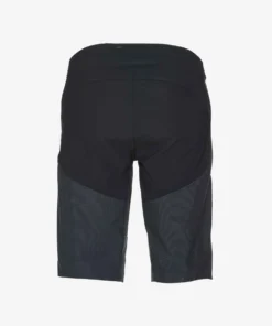 POC Resistance Enduro Shorts