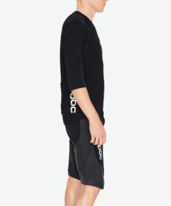 POC Resistance Enduro Shorts