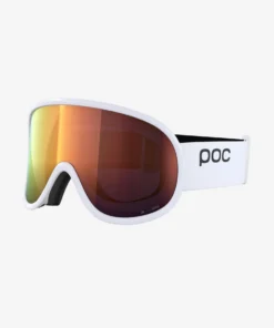 POC Retina Big Clarity