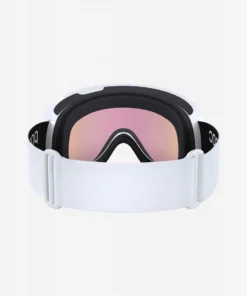 POC Retina Big Clarity