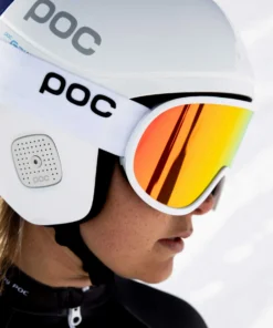 POC Retina Big Clarity