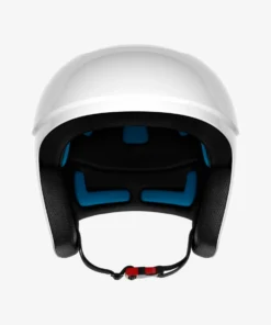 POC Skull Orbic X SPIN