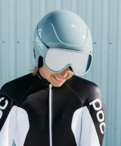 POC Skull Orbic X SPIN