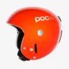 Helmets POCito Skull