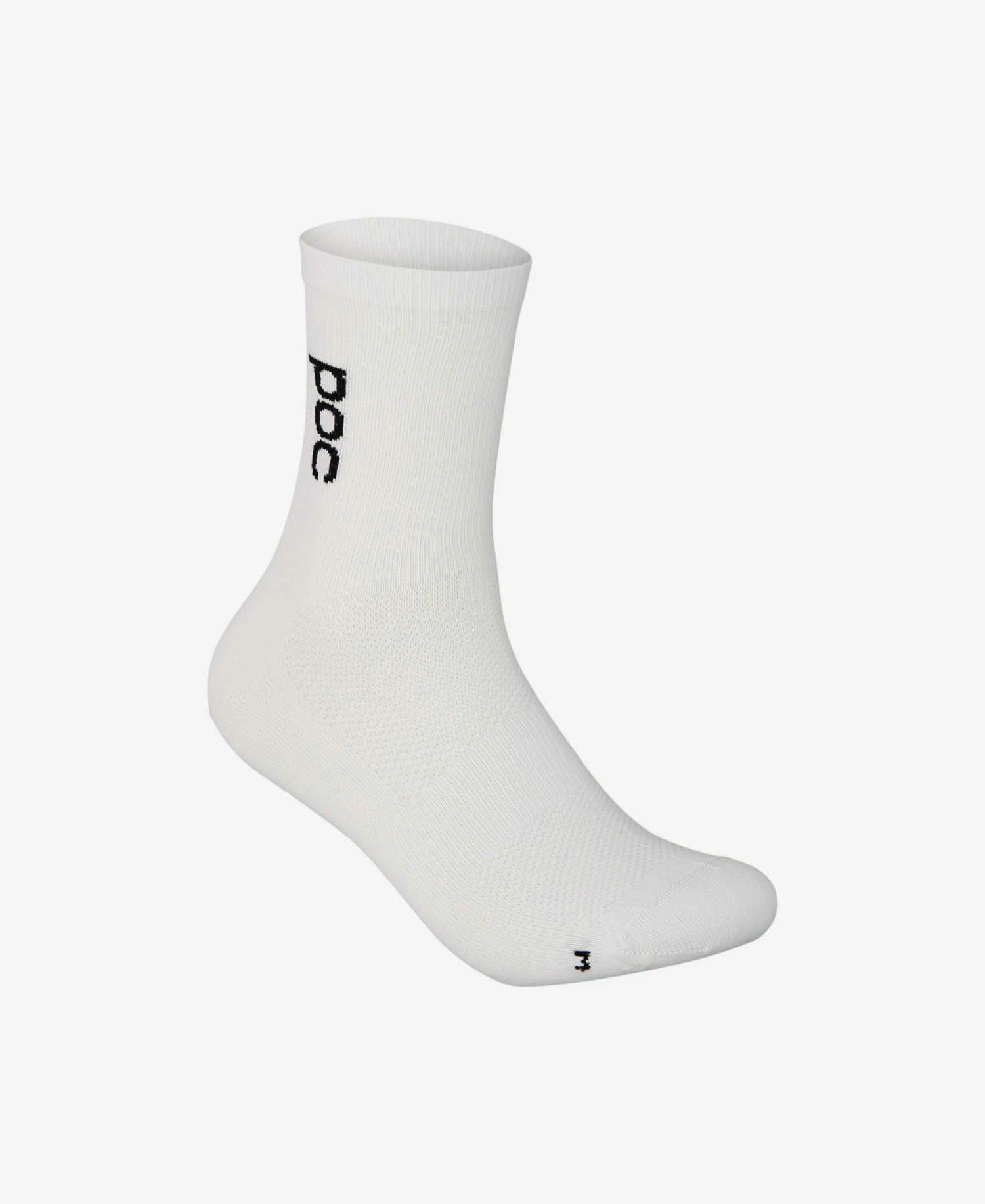 POC Accessories Soleus Lite Long Sock 1 POC Accessories Soleus Lite Long Sock
