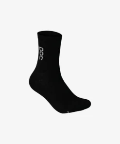 POC Accessories Soleus Lite Long Sock 20 POC Accessories Soleus Lite Long Sock