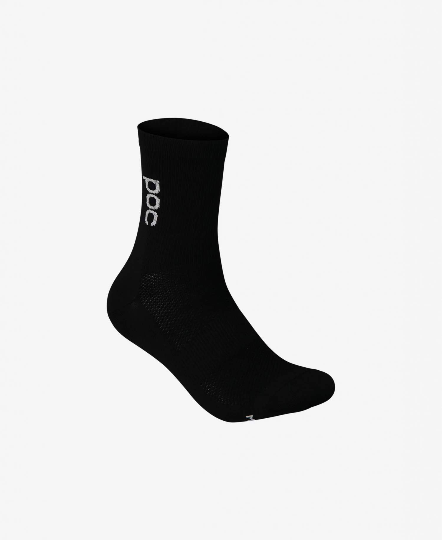 POC Accessories Soleus Lite Long Sock 7 POC Accessories Soleus Lite Long Sock