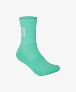 POC Accessories Soleus Lite Long Sock 16 POC Accessories Soleus Lite Long Sock