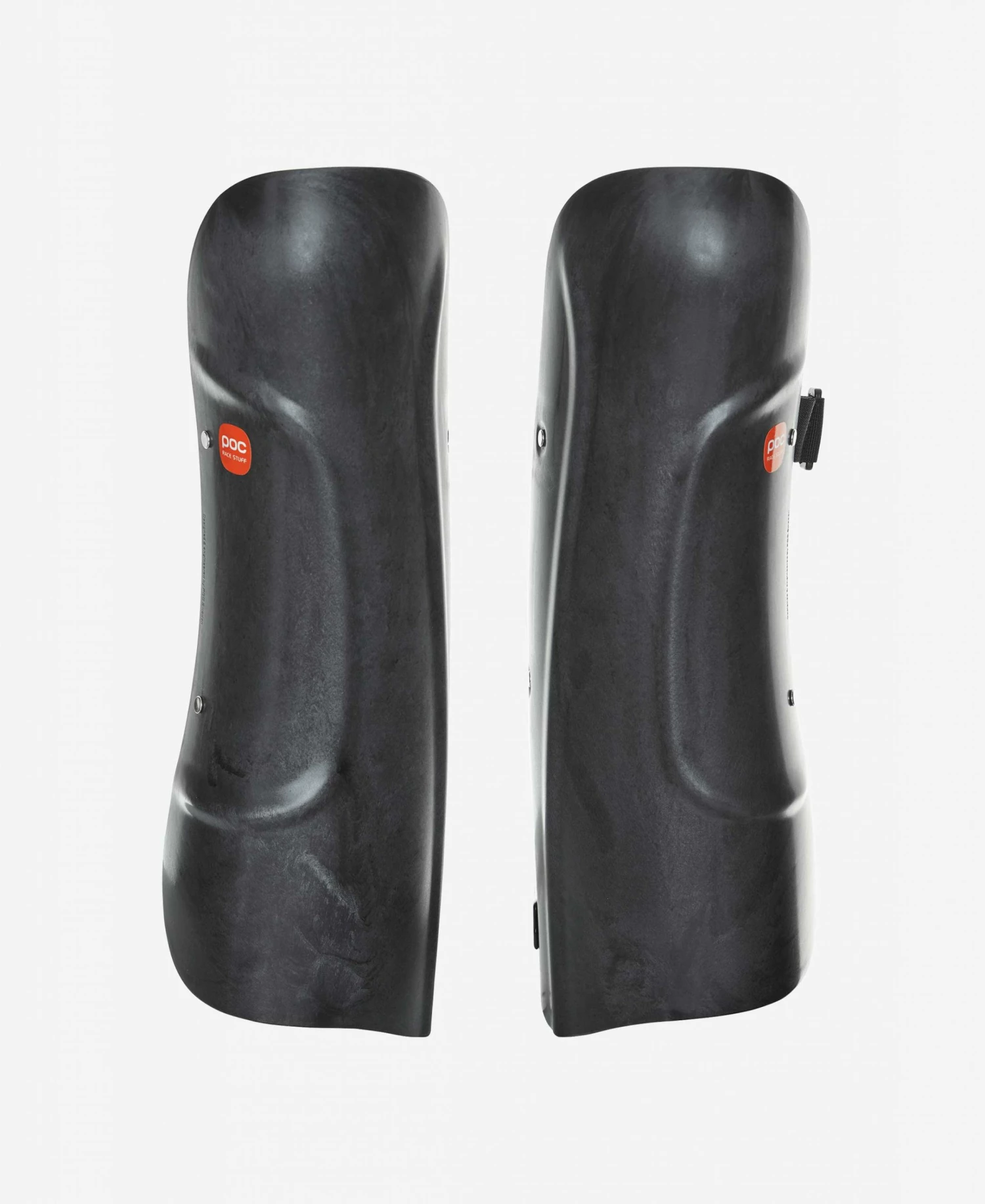 POC Armor Shins COMP 1 POC Armor Shins COMP