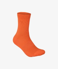 Deals Shredora Store 13 POC Accessories Fluo Sock