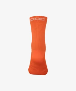 POC Accessories Fluo Sock