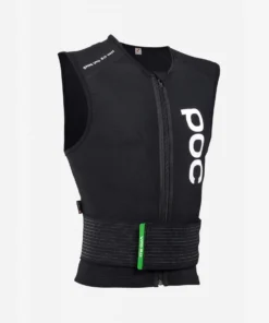 POC Armor Spine VPD 2.0 Vest