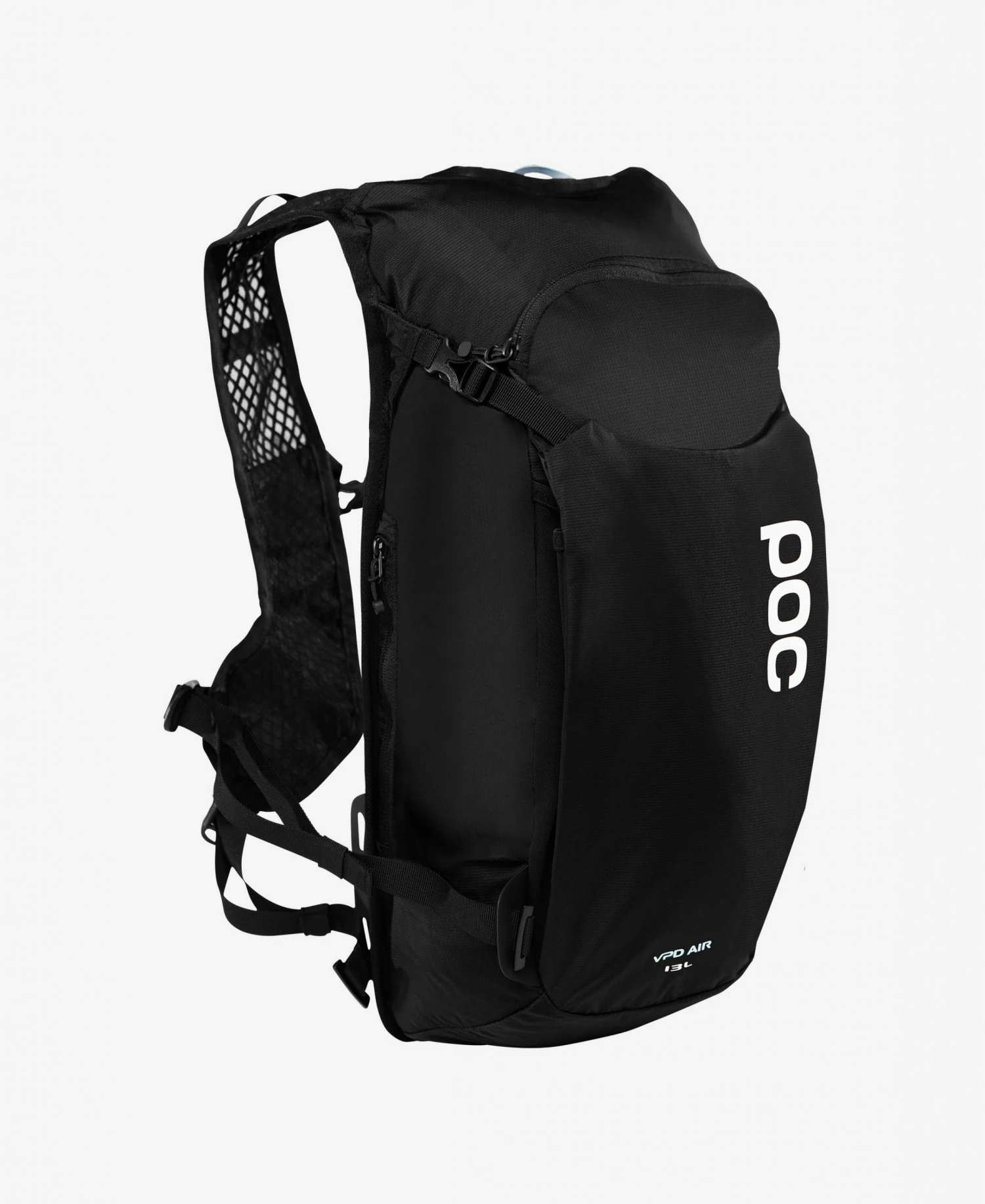 POC Accessories Spine VPD Air Backpack 13 1 POC Accessories Spine VPD Air Backpack 13