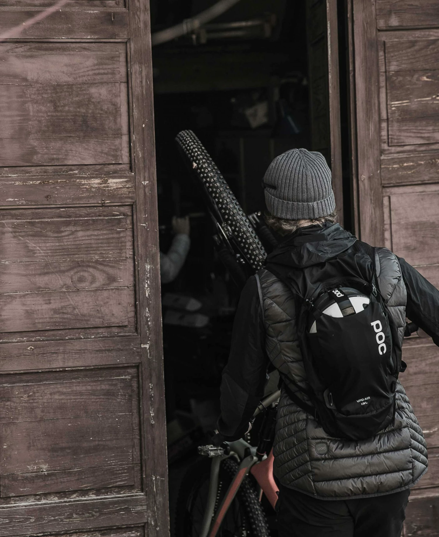 POC Accessories Spine VPD Air Backpack 13 3 POC Accessories Spine VPD Air Backpack 13