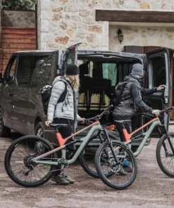 POC Accessories Spine VPD Air Backpack 13 7 POC Accessories Spine VPD Air Backpack 13