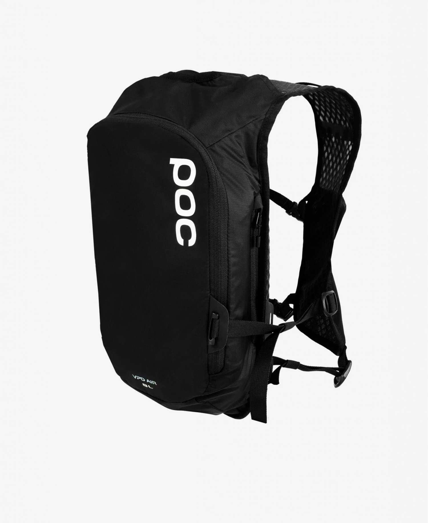 POC Spine VPD Air Backpack 8 1 POC Spine VPD Air Backpack 8