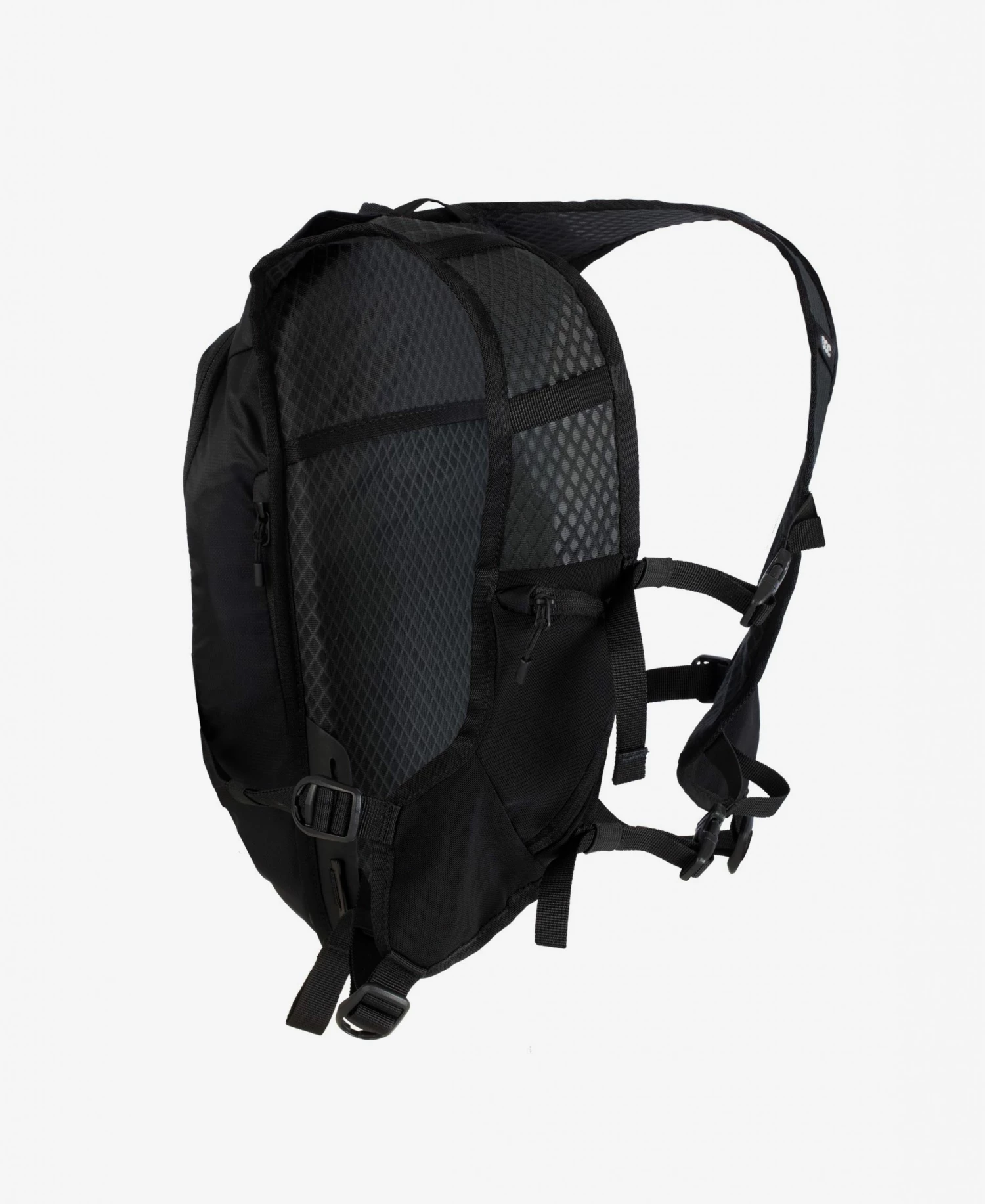 POC Spine VPD Air Backpack 8 2 POC Spine VPD Air Backpack 8