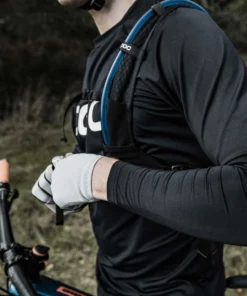 POC Spine VPD Air Backpack 8 7 POC Spine VPD Air Backpack 8