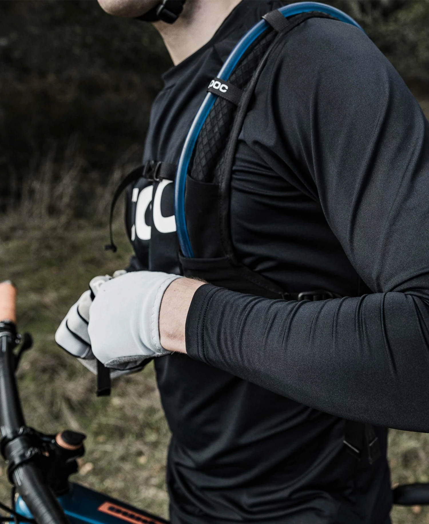 POC Spine VPD Air Backpack 8 3 POC Spine VPD Air Backpack 8