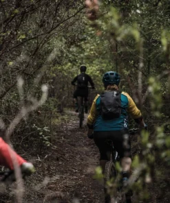 POC Spine VPD Air Backpack 8 8 POC Spine VPD Air Backpack 8