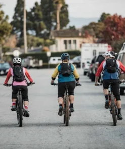 POC Spine VPD Air Backpack 8 9 POC Spine VPD Air Backpack 8