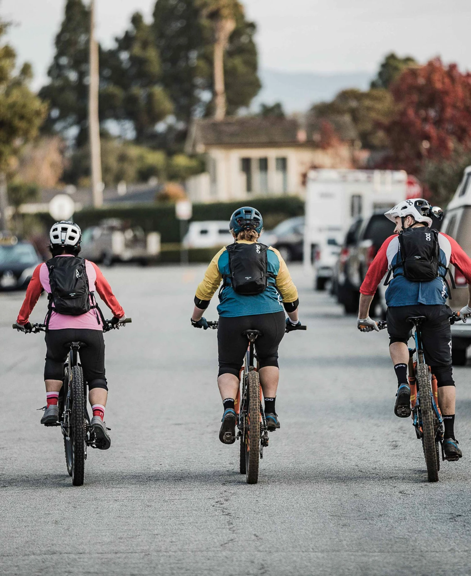 POC Spine VPD Air Backpack 8 5 POC Spine VPD Air Backpack 8