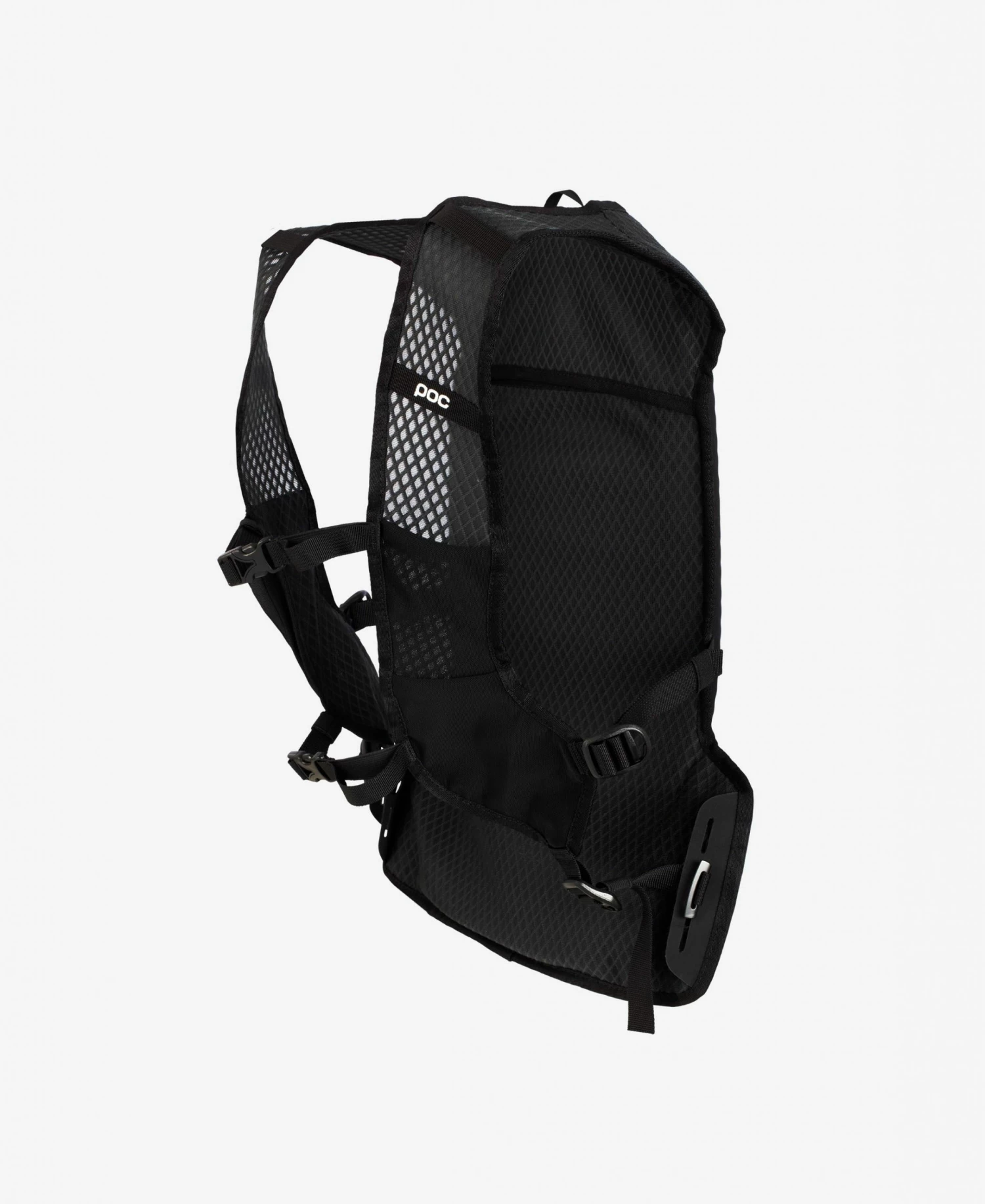 POC Accessories Spine VPD Air Backpack Vest 2 POC Accessories Spine VPD Air Backpack Vest